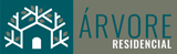 Arvore Residencial